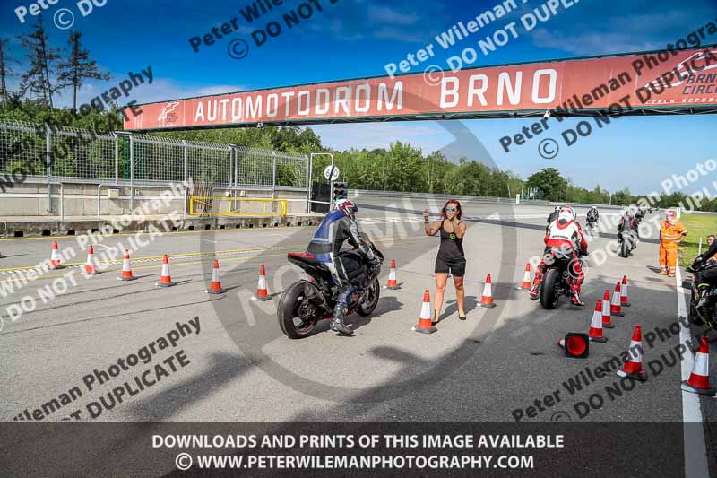 15 to 17th july 2013;Brno;event digital images;motorbikes;no limits;peter wileman photography;trackday;trackday digital images